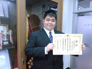 CIMG0037