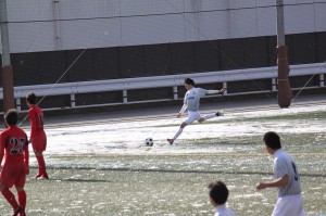 IMG_0269