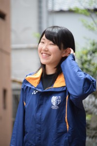 namiki