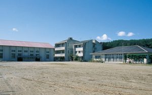 英数学館 三和研修所 英数学館 三和研修所
