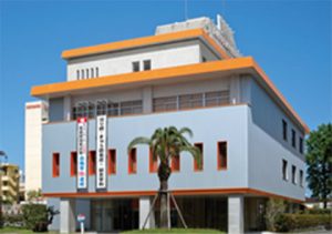 九州保健福祉大学 総合医療専門学校 九州保健福祉大学 総合医療専門学校