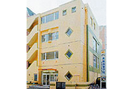 英数高等学院 英数高等学院
