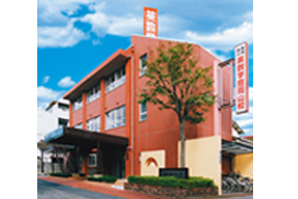英数学館岡山校 英数学館岡山校