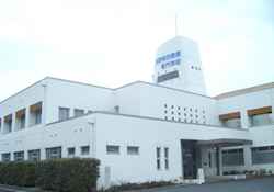 玉野総合医療 専門学校 玉野総合医療 専門学校