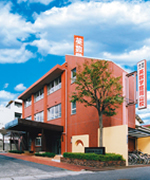 英数学館岡山校 英数学館岡山校